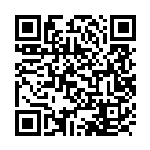 Parotocinclus spilosoma QR code