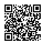 Peckoltia amjikin QR code