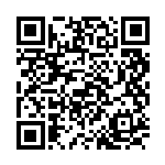 Peckoltia braueri QR code