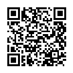 Peckoltia brevis QR code