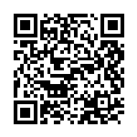 Peckoltia lujani QR code