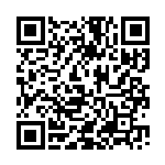 Peckoltia simulata QR code