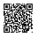 Peckoltia sp(l008) QR code