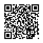 Peckoltia sp(l009) QR code