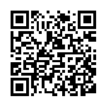 Peckoltia sp(l038) QR code