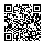 Peckoltia sp(l061) QR code