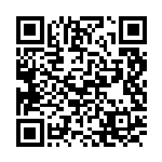 Peckoltia sp(l140) QR code