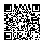 Peckoltia sp. (L140) QR code