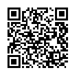 Peckoltia sp(l170) QR code