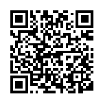 Peckoltia sp. (L170) QR code