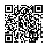 Peckoltia sp(l205) QR code