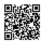 Peckoltia sp. (L205) QR code