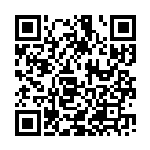 Peckoltia sp. (L209) QR code