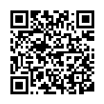 Peckoltia sp. (L214) QR code