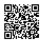 Peckoltia sp(l218) QR code