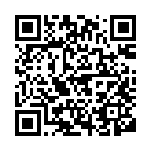 Peckoltia sp. (L218) QR code