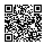 Peckoltia sp(l278) QR code