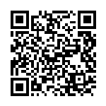 Peckoltia sp(l377) QR code