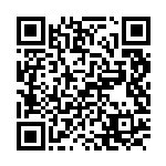 Peckoltia sp(l382) QR code