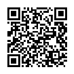 Peckoltia sp(l387) QR code