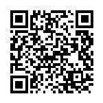 Peckoltia sp(l451) QR code