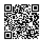 Peckoltia sp(l495) QR code