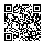 Peckoltia sp(l496) QR code