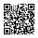 Peckoltia sp. (L502) QR code