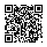 Peckoltia sp(lda081) QR code