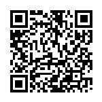 Peckoltia sp. (LDA087) QR code