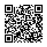 Peckoltia sp(lda119) QR code