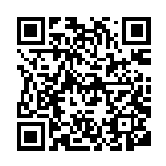 Peckoltia sp. (LDA119) QR code