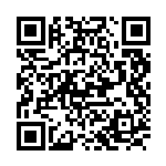 Peckoltia sp. `AMAPA` QR code