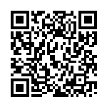 Peckoltia sp`rio_negro` QR code