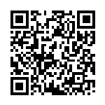 Peckoltia sp. `RIO NEGRO` QR code