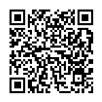 Peckoltia sp`rio_san_julian` QR code