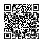 Peckoltia sp. `RIO SAN JULIAN` QR code