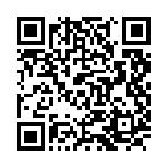 Peckoltia sp. `RIO TOCANTINS` QR code