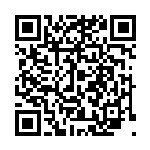 Peckoltia sp`rio_uatuma` QR code