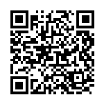 Peckoltia vermiculata QR code