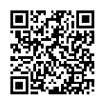 Peckoltia vermiculata QR code
