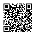 Peckoltia vittata QR code