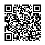 Peckoltia wernekei QR code