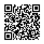 Peckoltia wernekei QR code