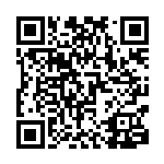 Pectenocypris korthausae QR code