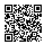 Pelmatochromis buettikoferi QR code