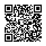 Pelmatochromis corbali QR code