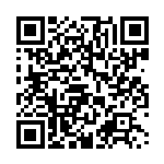 Pelmatochromis corbali QR code