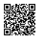 Pelmatochromis ocellifer QR code