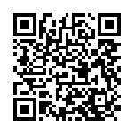 Pelmatolapia cabrae QR code